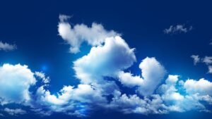 cielo