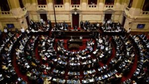 congresojpg