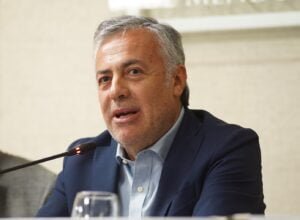 cornejo España