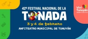 festivak