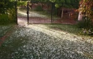 granizooo