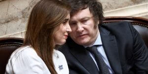 ickQrGrLf_1300x655__1