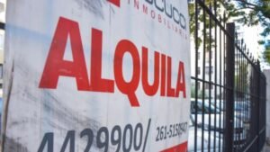 ley_de_alquileres