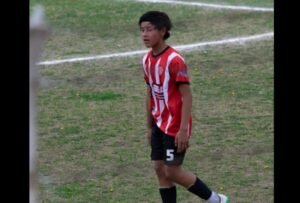 lucasss