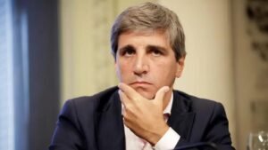 luis_caputo_crop1706121610524