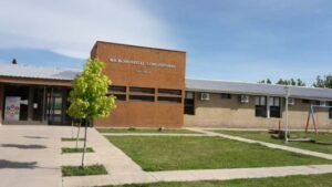 microhospital-la-consulta-959x540-1-700x394