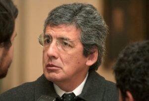 moralejo