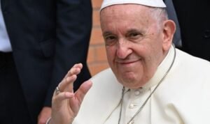 papa