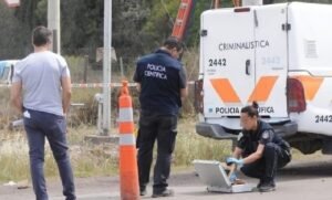 policiaaaa
