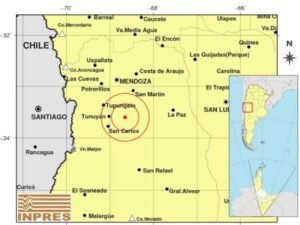 temblor (1)