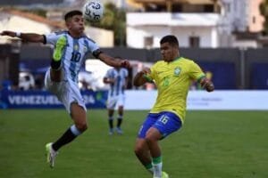 600x400_seleccion-argentina-clasifico-paris-2024-1023837-193519