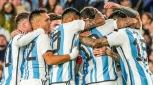 ARGENTINA-2