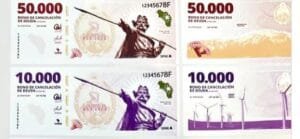 CUASIMONEDA