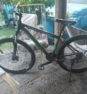 IMG-20240217-WA0041