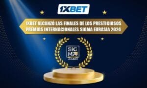 IMG_20240215_135631_274