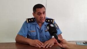 Juan ortubia