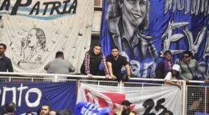 MOV. SOCI
