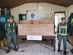 Mendoza mercadería rubro perfumeria y farmacia (12)