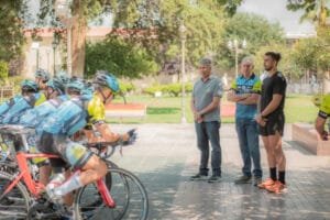 Presentación equipo de Ciclismo de Tupungato 2024 2 (1)