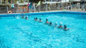 Prog.-de-Verano-3-Tgto-1200x675