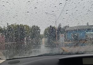 Tormenta-2-1