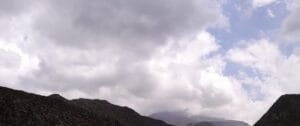Tormenta