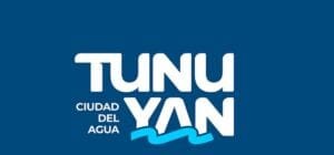 Tunuyán Ciudad del Agua (1)