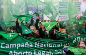 aborto-scaled