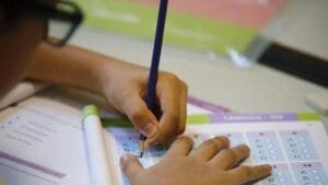 ayuda-escolar-ansesjpg