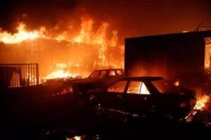 chile-incendios