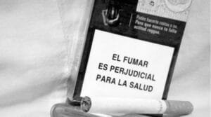 cigarr