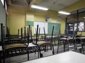 clases
