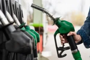 combustible-red-e1672407363551