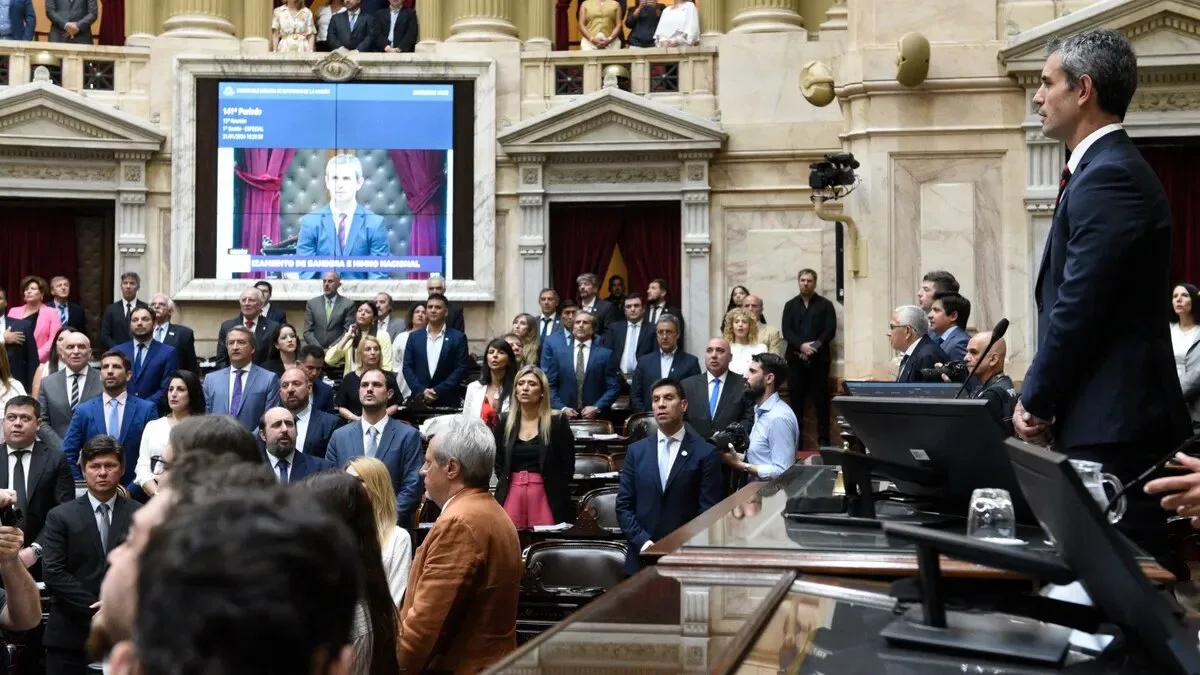 diputados-ley-omnibus