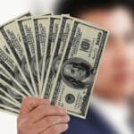 Dólar hoy: a cuánto cerraron el oficial, blue y las cotizaciones financieras este lunes