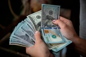 dolar-1jpg