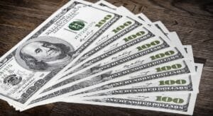 A cuánto finaliza el dólar este miércoles 7 de febrero
