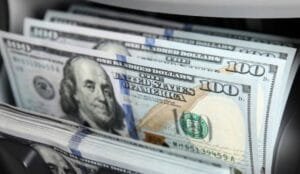 A cuánto cerró el dólar éste miércoles