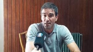 emir andraos