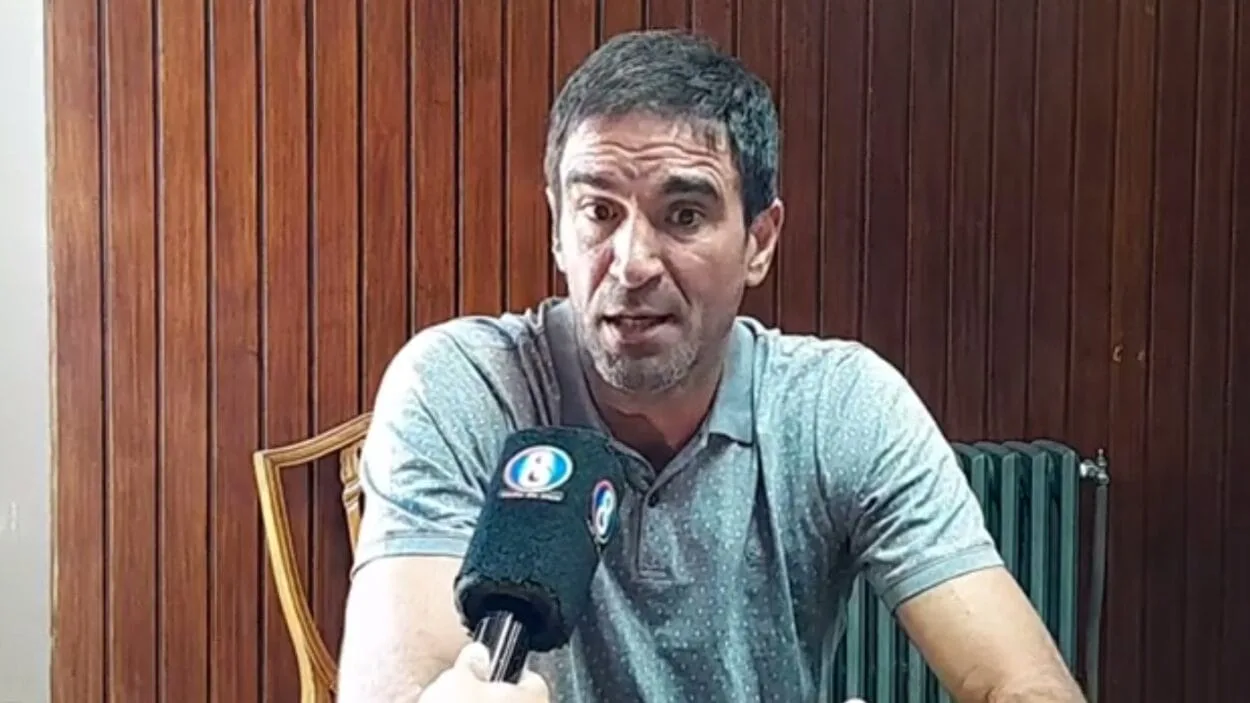 emir andraos