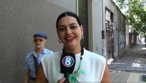 flor destéfanis