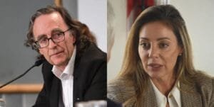 funcionarios