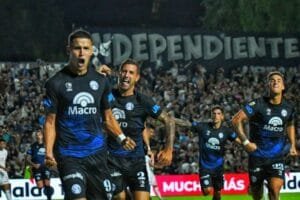 lepra