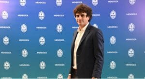 natalio-mema-la-gran-mayoria-de-los-mendocinos-no-viven-del-estado-y-es-lo-que-tenemos-que-cuidar