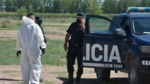 policia-mendozajpg