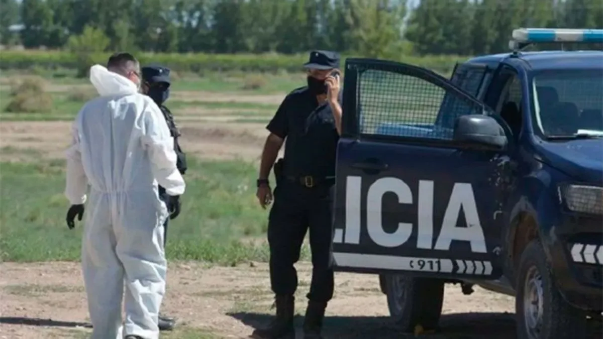 policia-mendozajpg