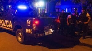 policia2