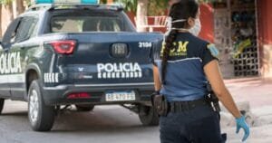 policiaaa