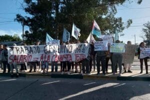 protesta-salario-minimo-votamos-luchar