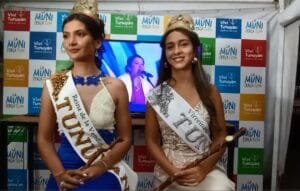 reinas